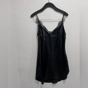 2/$50 Victoria’s Secret nightgown/ slip dress